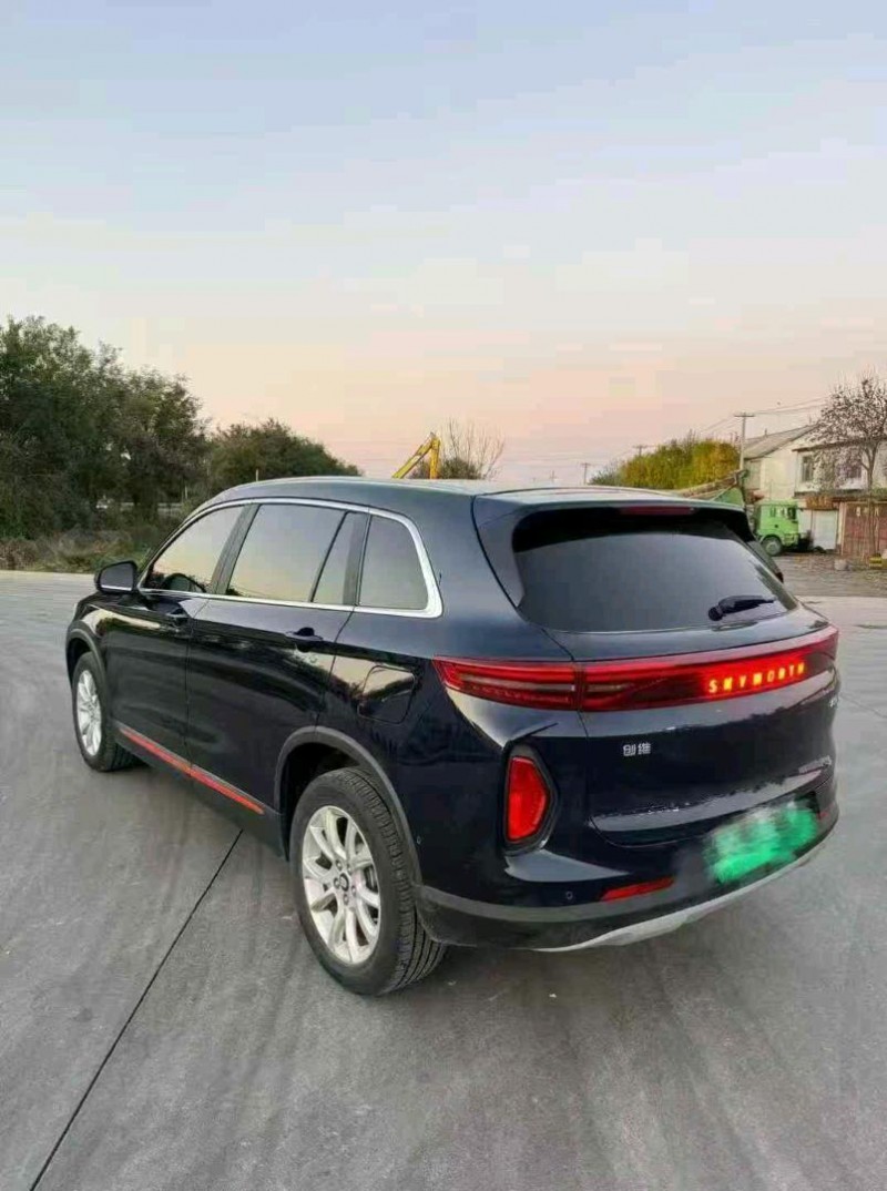 枣庄23年创维HT-I5