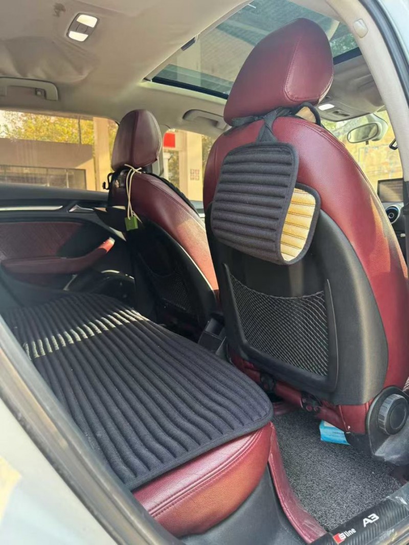 菏泽14年奥迪A36