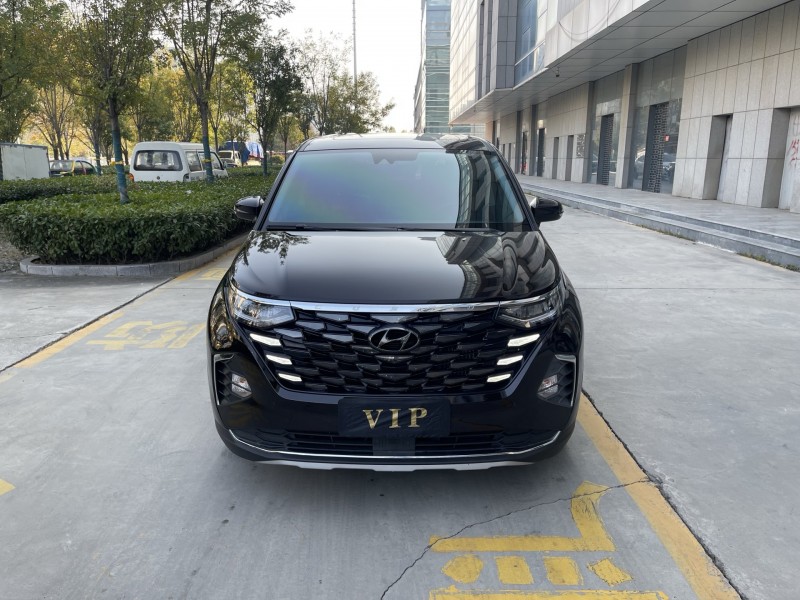 济宁23年现代库斯图1