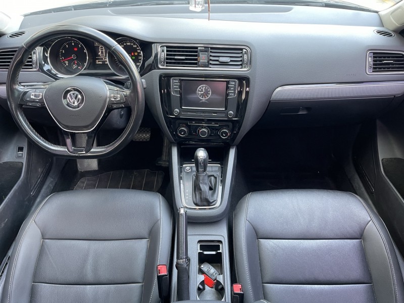 济宁18年大众速腾5