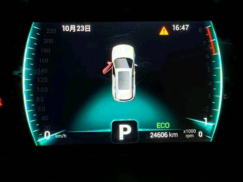 蚌埠20年奇瑞瑞虎5