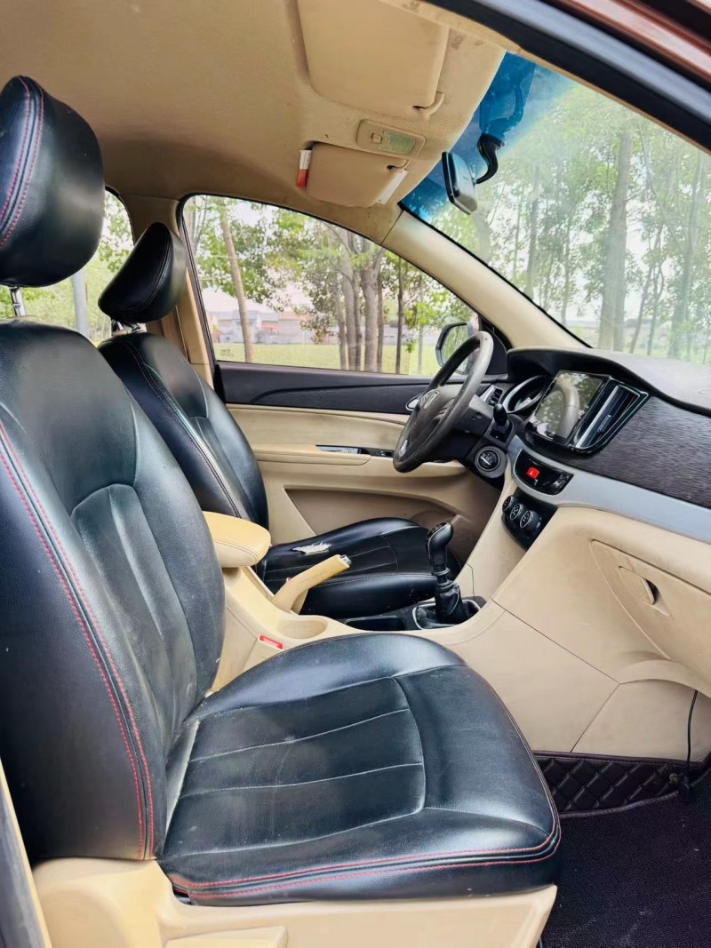 徐州20年宝骏7304