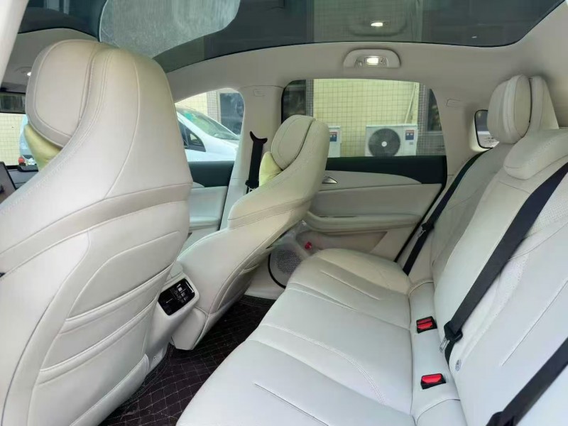 广州25年东风星海4