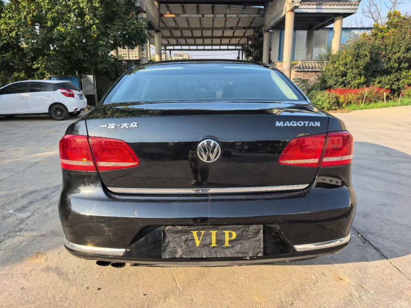 徐州15年大众迈腾9