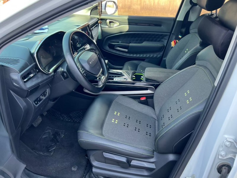 徐州21年宝骏rm54