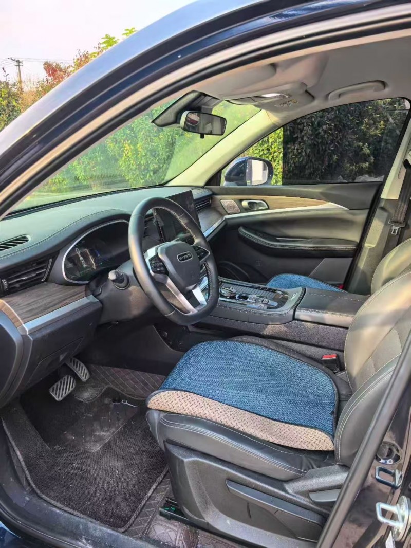 菏泽23年创维EV64