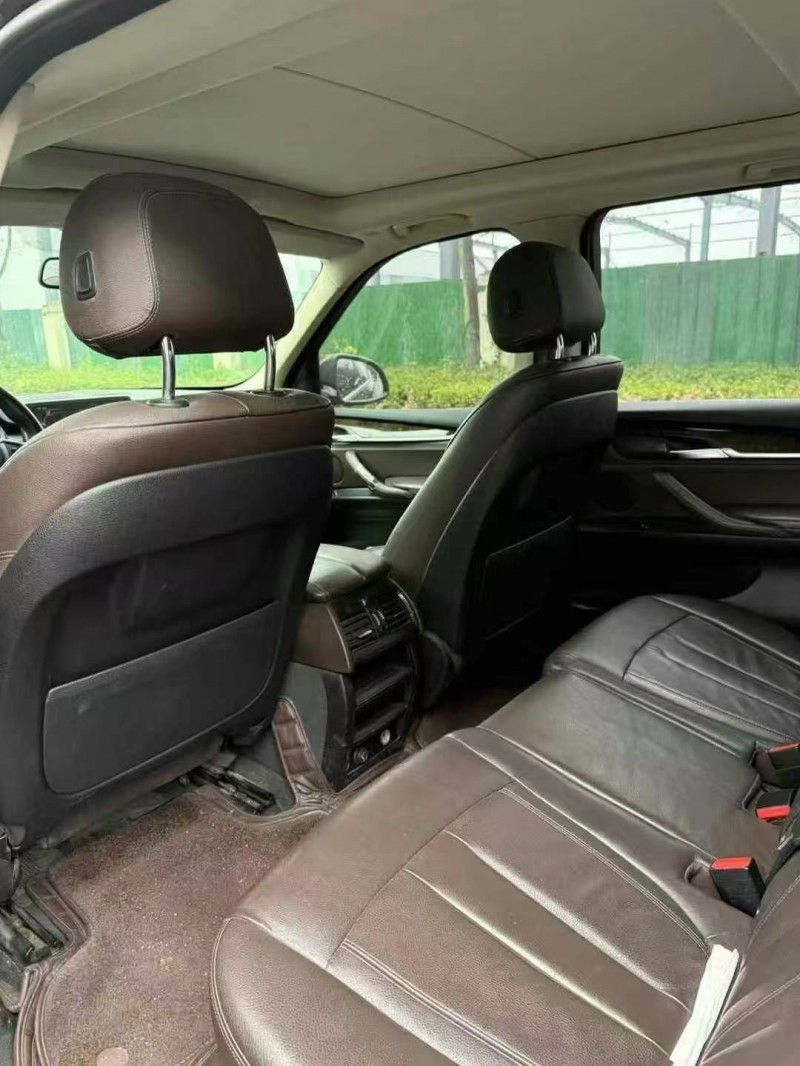 宿迁15年宝马X36