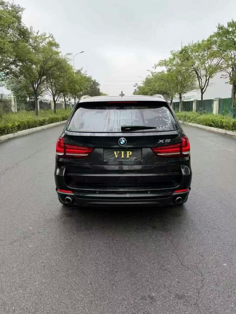 宿迁15年宝马X39