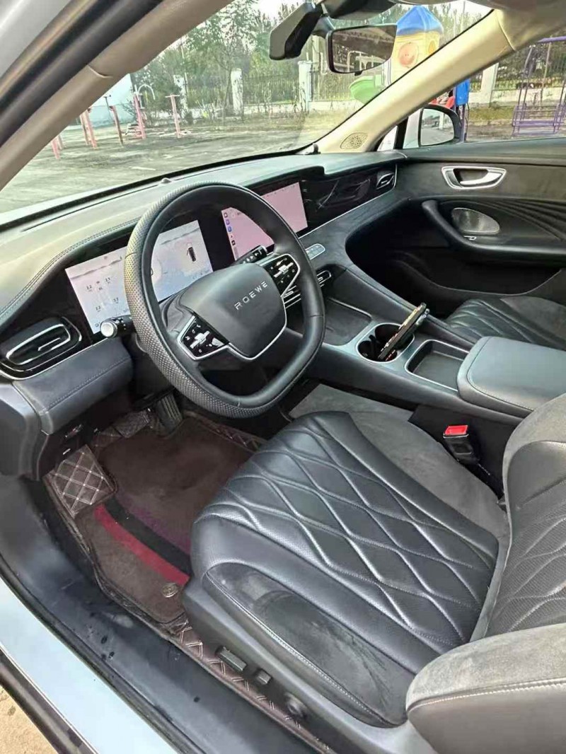 徐州24年荣威D78