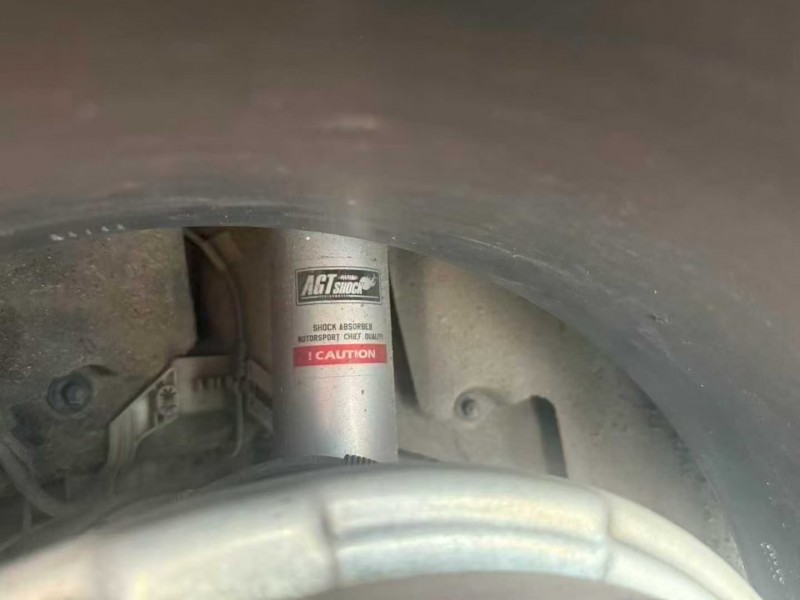 菏泽20年宝马5系3