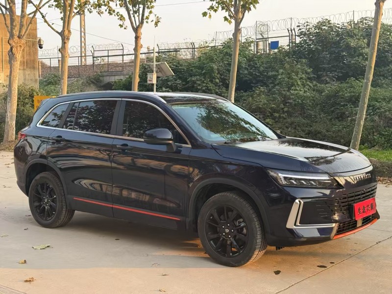 郑州23年创维HT-I2