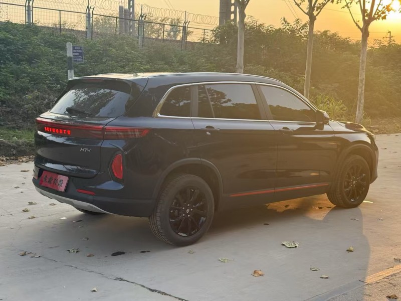 郑州23年创维HT-I4