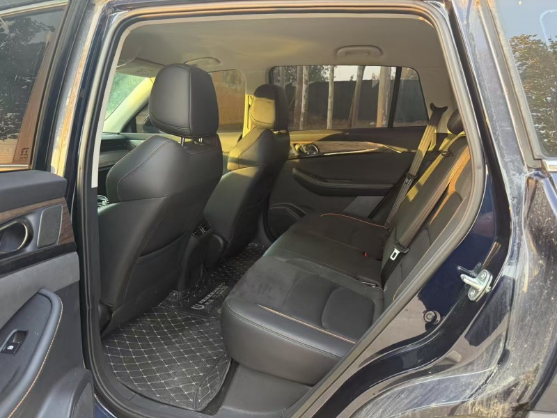 郑州23年创维HT-I6