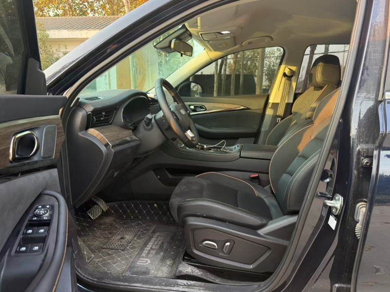 郑州23年创维HT-I7