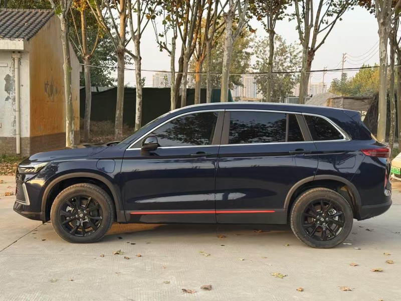 郑州23年创维HT-I8