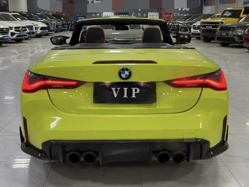 廊坊21年宝马M49