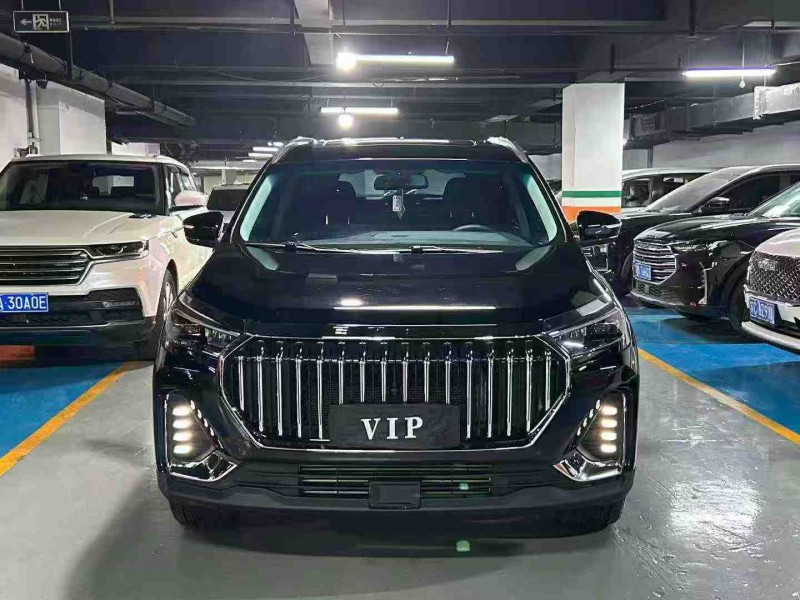 成都24年奇瑞捷途1