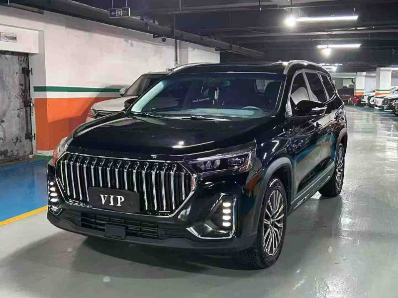 成都24年奇瑞捷途2