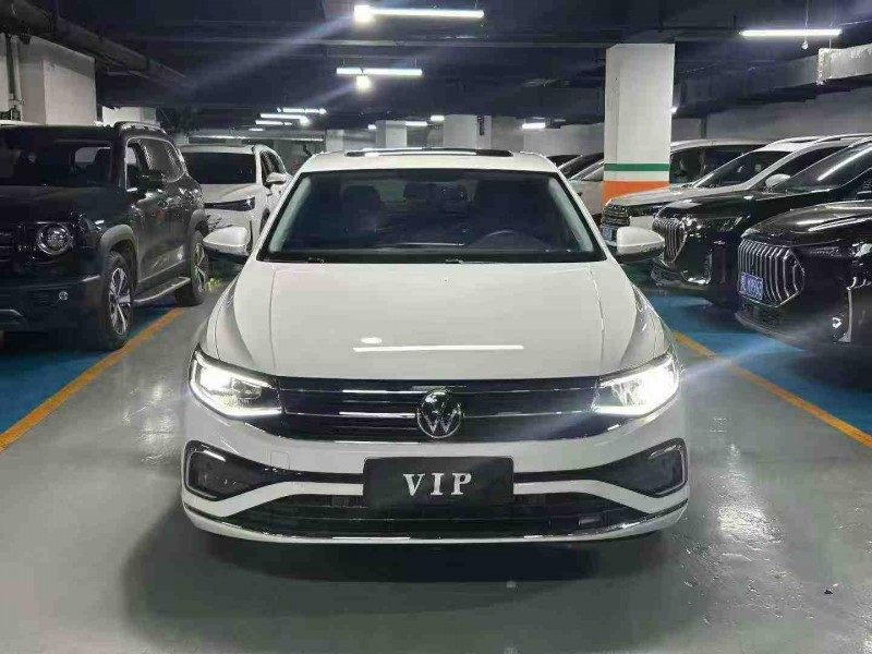 成都23年大众宝来1