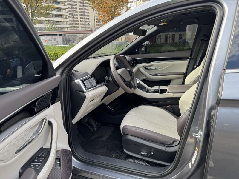 盐城25年比亚迪宋6