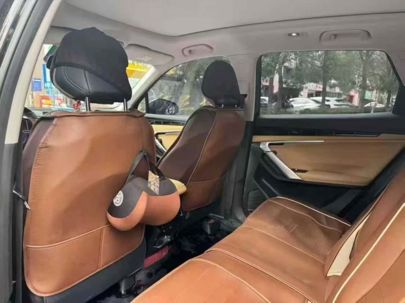 温州24年吉利博越6