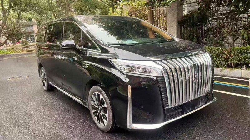 金华24年长城汽车魏牌3