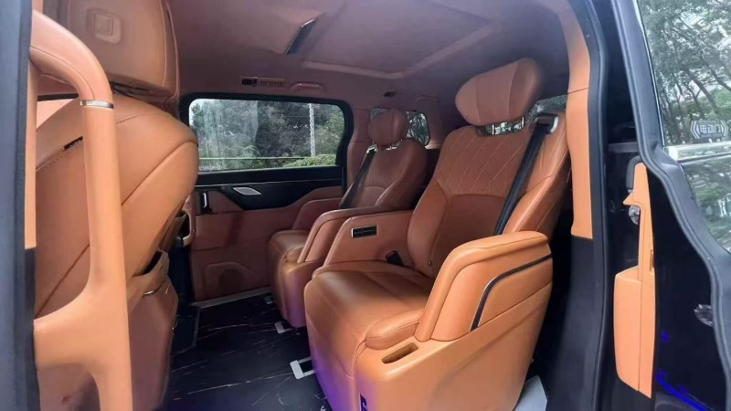 金华24年长城汽车魏牌5