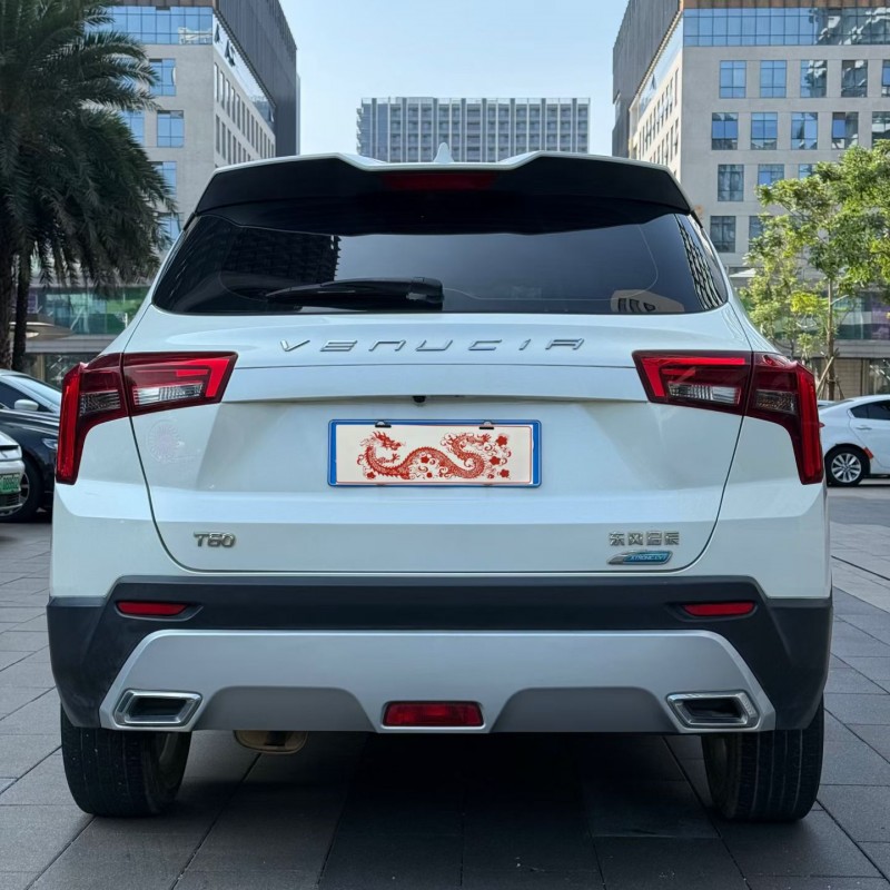 佛山21年别克英朗9