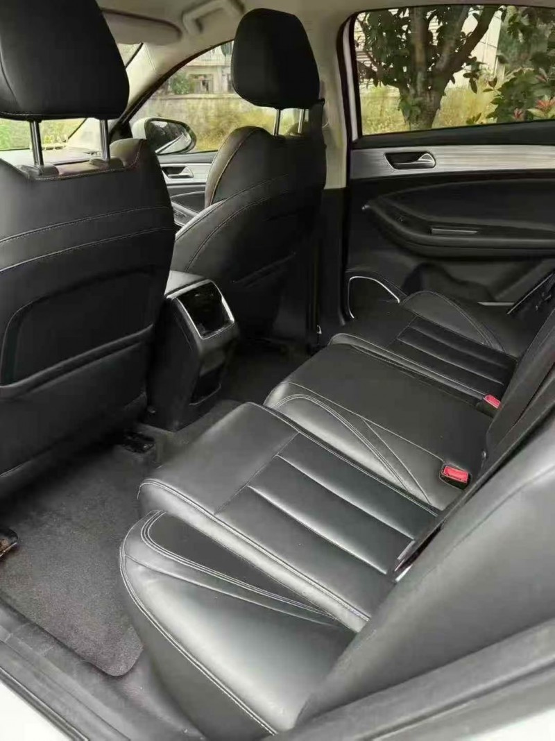 九江21年奇瑞艾瑞泽4