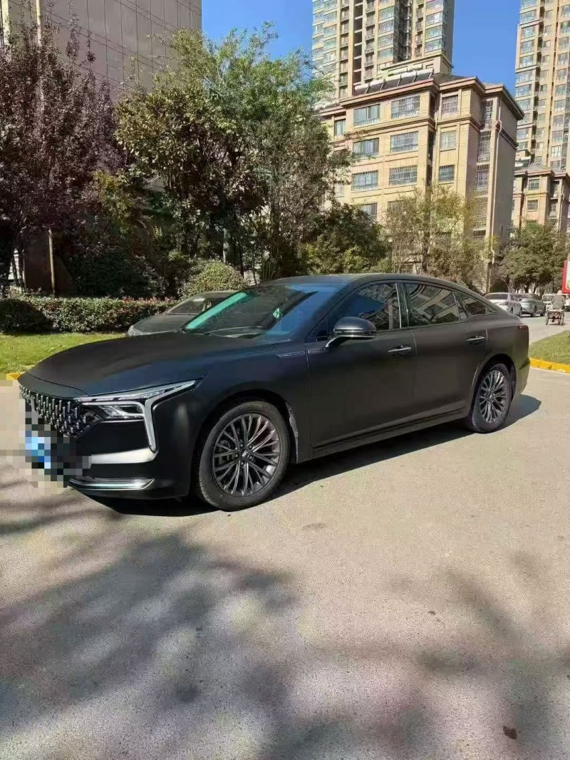 济宁23年奔腾B702