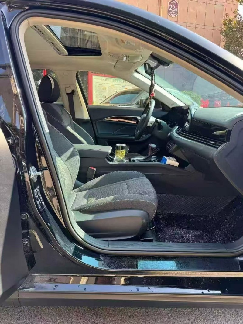 济宁23年奔腾B706