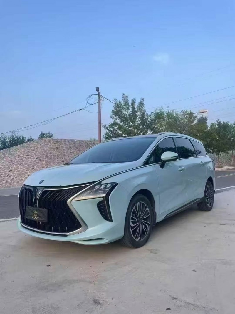 平顶山23年东风风行2