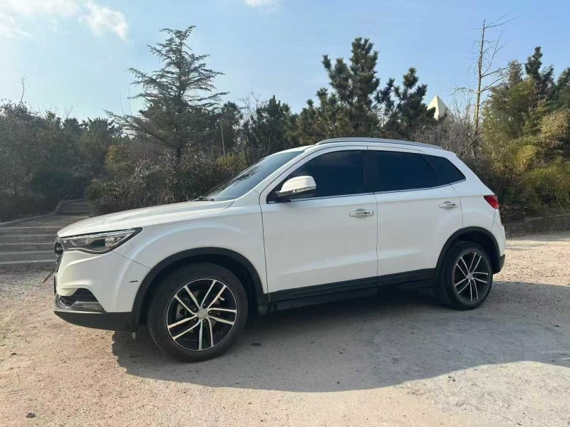 青岛18年奔腾X402