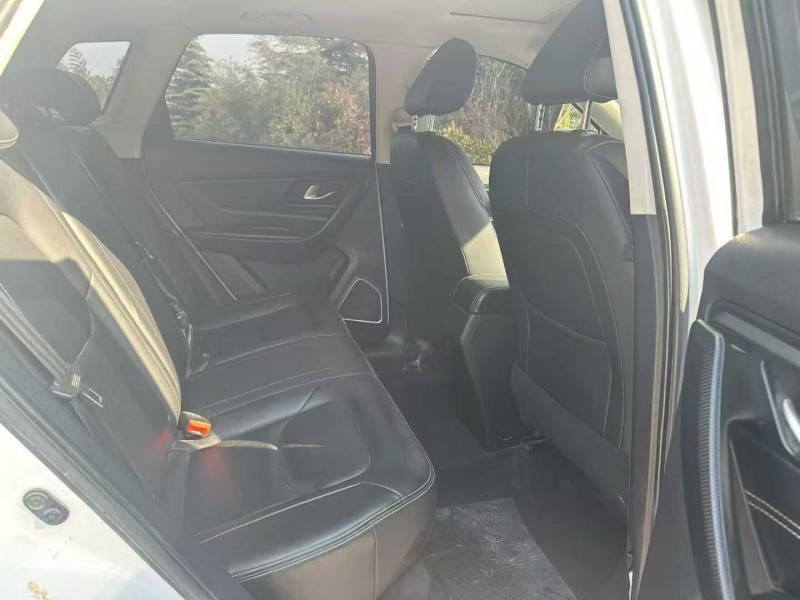 青岛18年奔腾X408