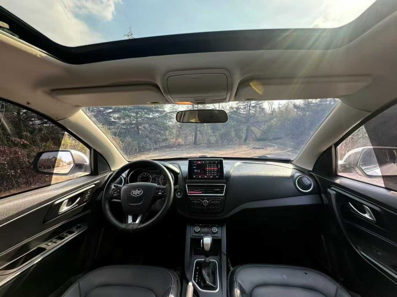 青岛18年奔腾X409