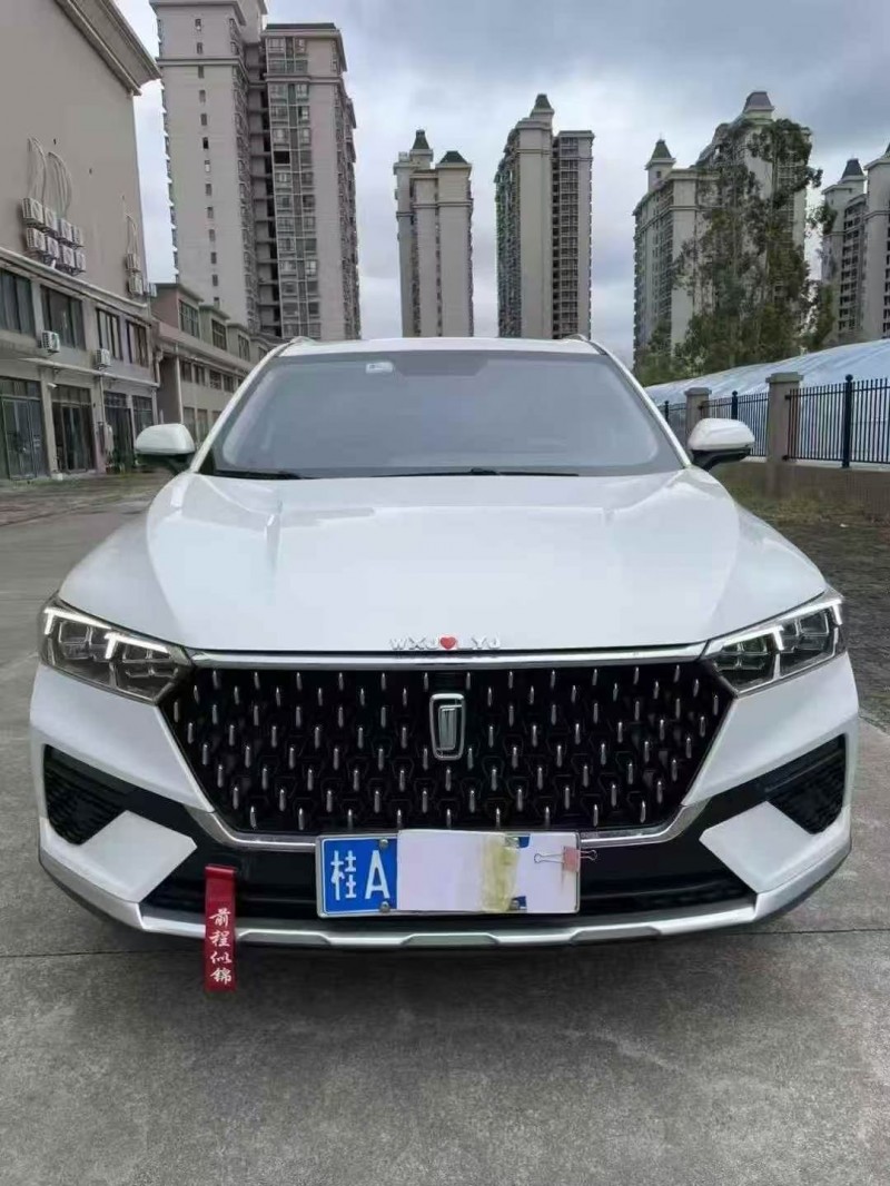 深圳22年奔腾T771