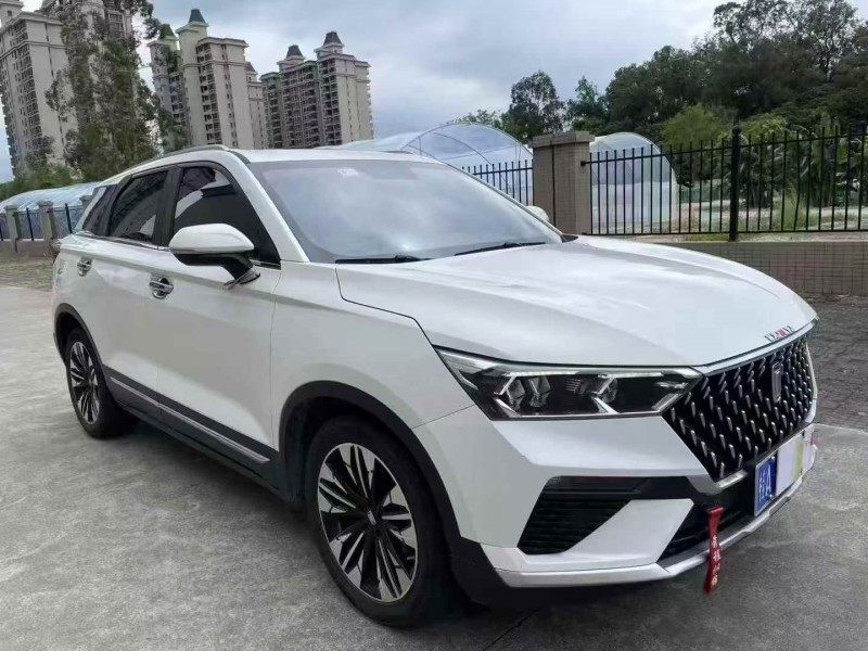 深圳22年奔腾T773