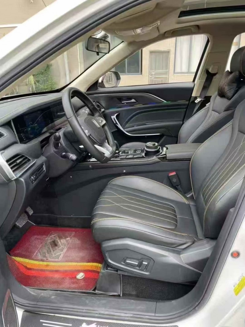 深圳22年奔腾T774