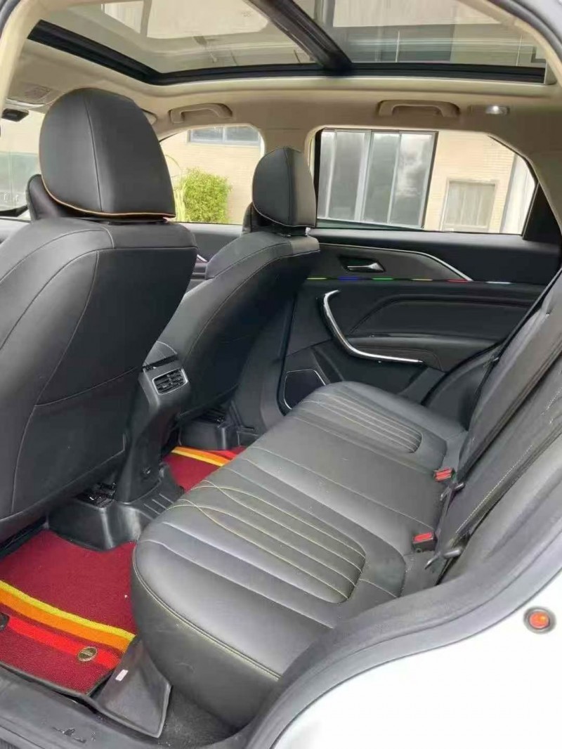 深圳22年奔腾T776