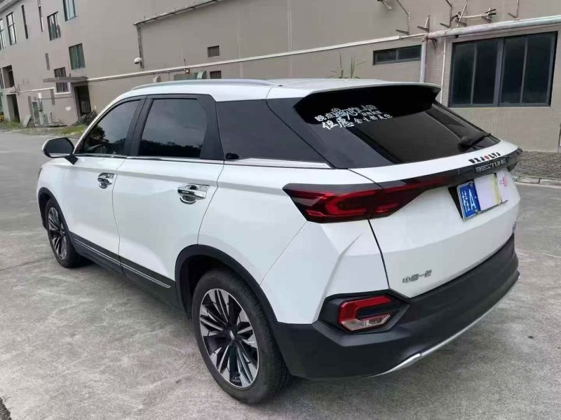 深圳22年奔腾T777