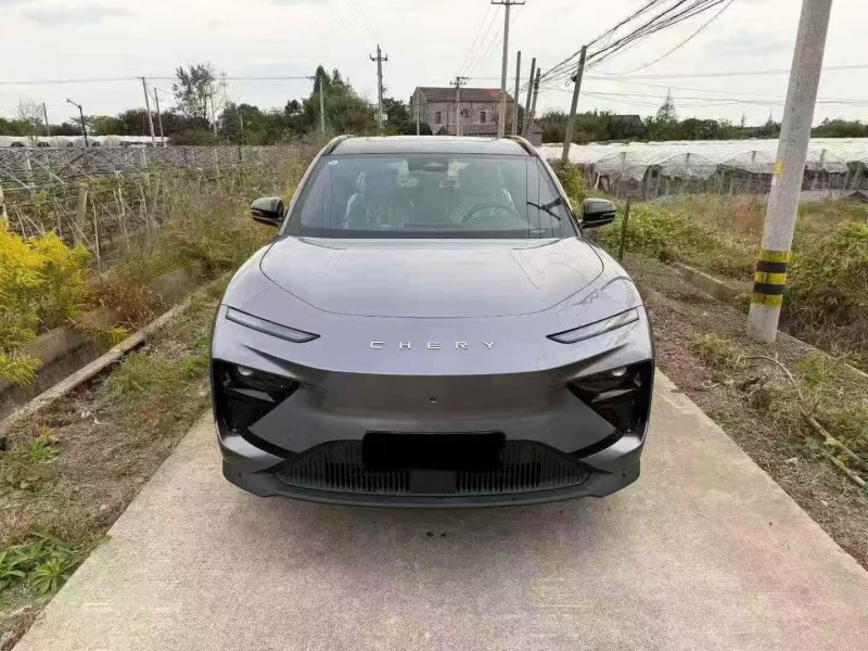 三明25年比亚迪宋1