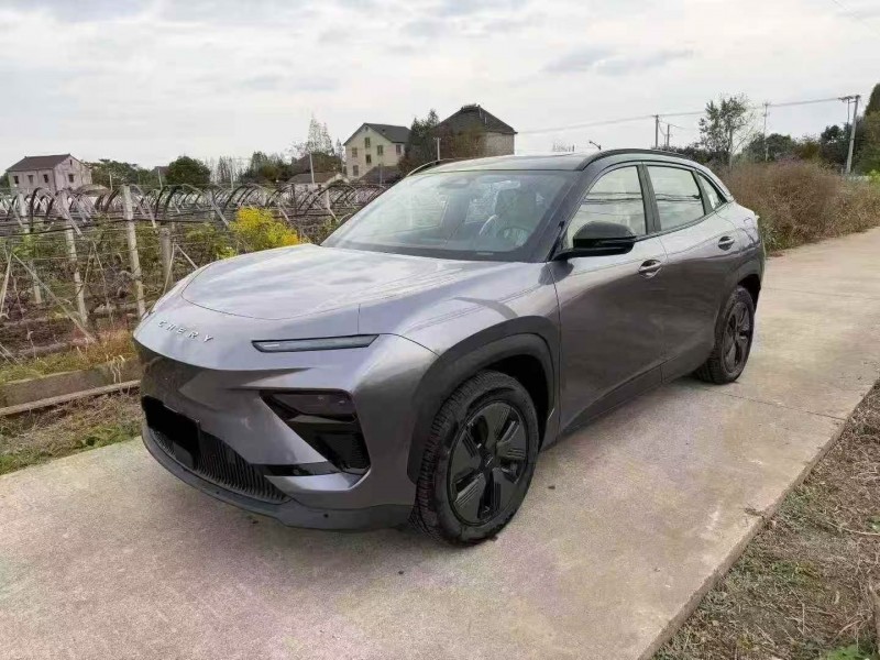 三明25年比亚迪宋2