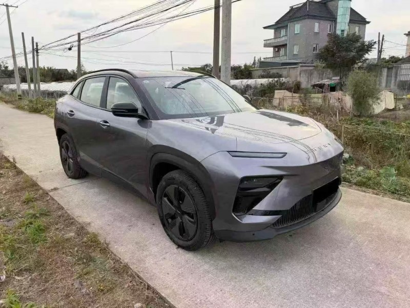 三明25年比亚迪宋3