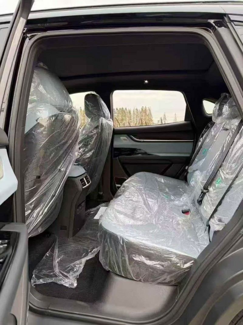 三明25年比亚迪宋5