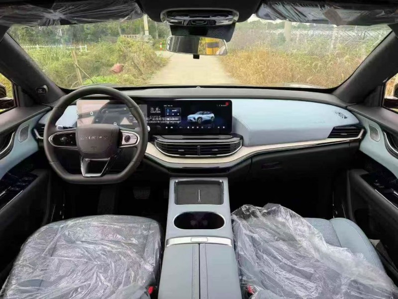 三明25年比亚迪宋6