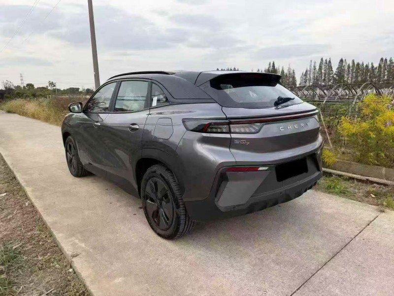 三明25年比亚迪宋8