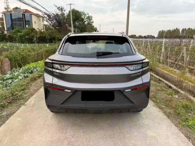 三明25年比亚迪宋9