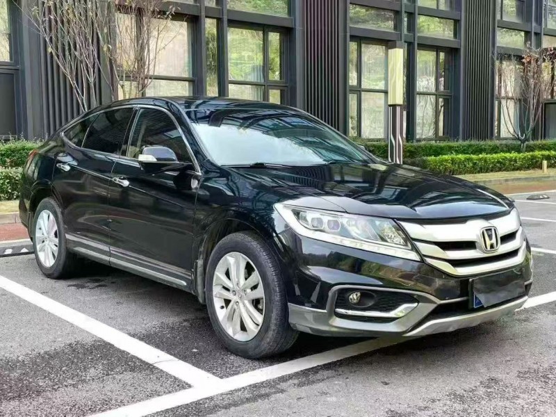 湘潭15年本田歌诗图2