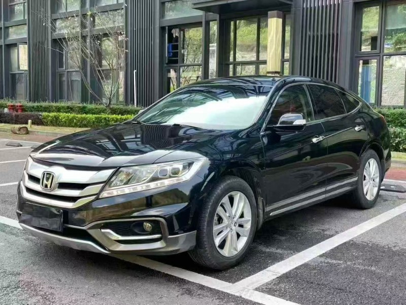 湘潭15年本田歌诗图3