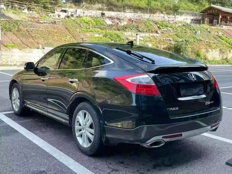 湘潭15年本田歌诗图7